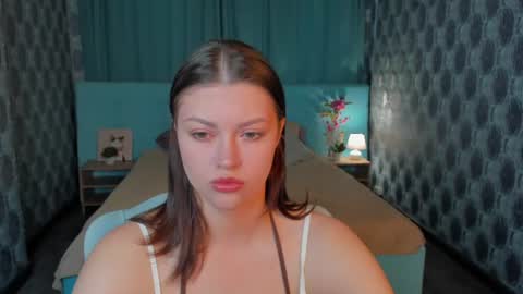 Mimi online show from June 27, 12:59 am