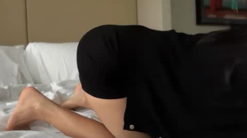 Maya and Alex online show from January 10, 7:35 am