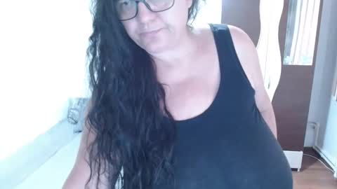 Maya online show from September 17, 9:33 am