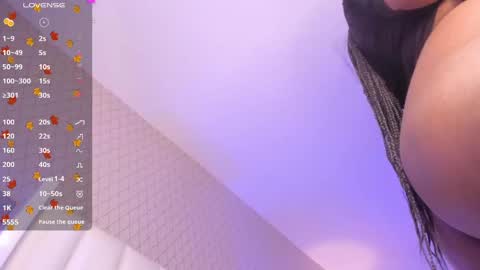 Maya online show from January 16, 10:10 am