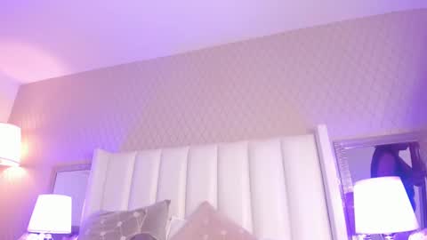 Maya online show from February 14, 4:37 am