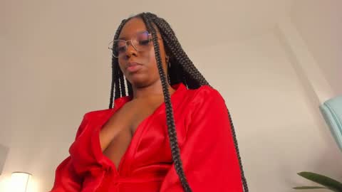 Maya online show from February 15, 2:58 am