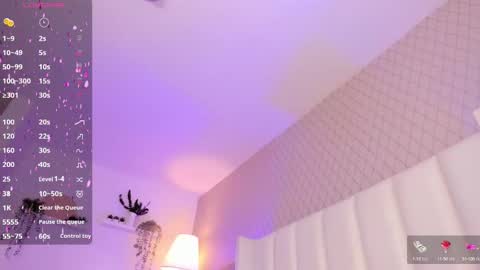 Maya online show from February 27, 7:34 am