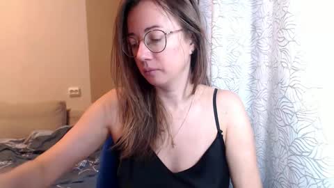 Maya online show from January 13, 9:58 am