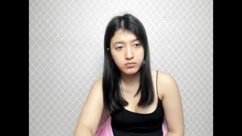 Snapshot of mayachka10 chatting on November 1, 1:57 pm mayachka10 online show from November 1, 1:57 pm