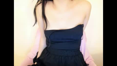 mayachka10 online show from February 10, 2:43 pm