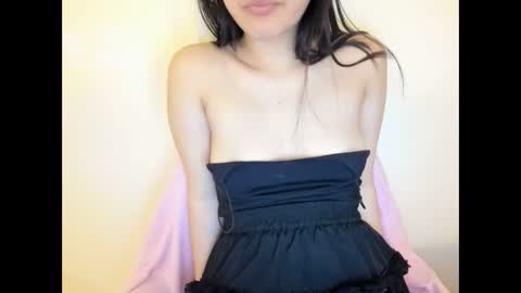 mayachka10 online show from March 5, 2:13 pm