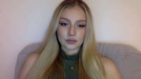 mayaflirt online show from February 10, 5:28 pm