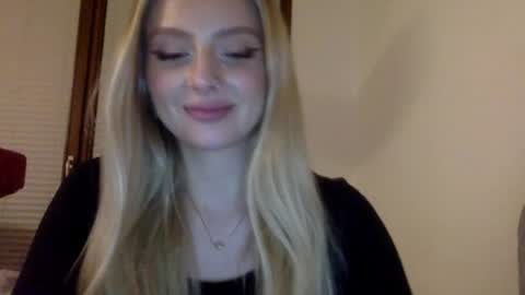 mayaflirt online show from April 29, 8:26 pm