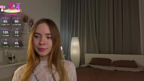 Snapshot of mayagreet chatting on October 23, 8:29 pm My name is Kara online show from October 23, 8:29 pm