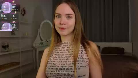 Snapshot of mayagreet chatting on November 9, 9:02 pm My name is Kara online show from November 9, 9:02 pm