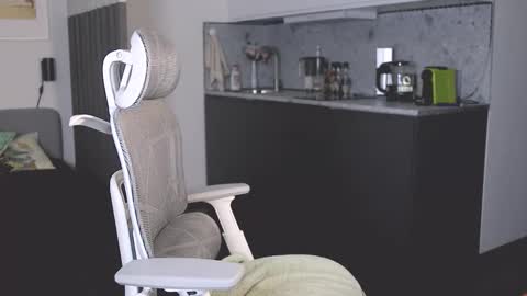 Snapshot of mayaik chatting on October 11, 4:33 am mayaik online show from October 11, 4:33 am