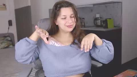 Snapshot of mayaik chatting on November 22, 10:09 pm mayaik online show from November 22, 10:09 pm