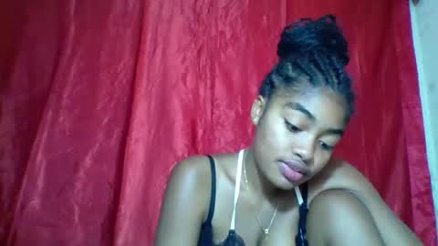 charlesia online show from October 20, 5:52 am
