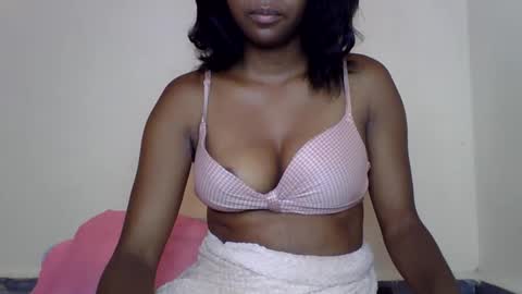 mayalabelle online show from February 13, 6:20 am