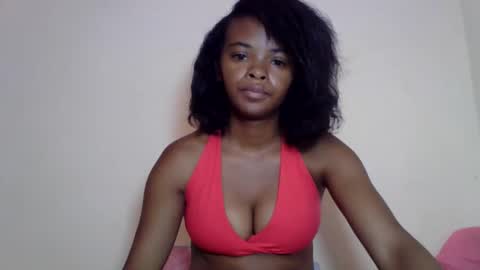 mayalabelle online show from February 22, 4:46 am