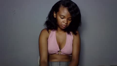 mayalabelle online show from March 15, 2:39 am