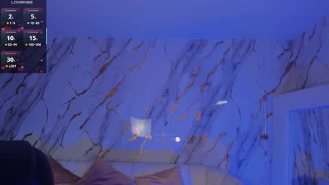 Maya online show from March 8, 3:32 am