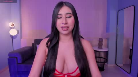 Maya online show from May 30, 8:06 pm