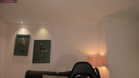 Maya online show from June 18, 8:35 pm