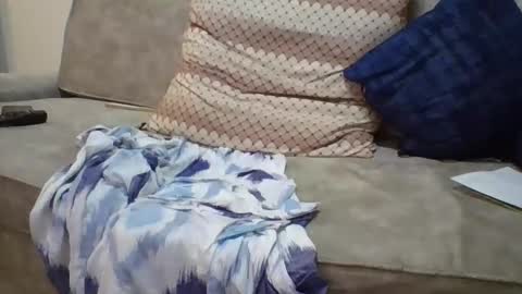 mayan online show from October 23, 6:28 pm