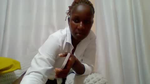 mayan online show from March 10, 8:14 pm