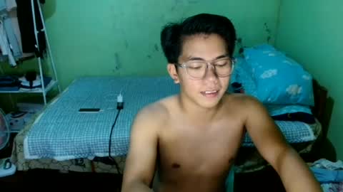 Snapshot of mayangbungol chatting on July 18, 7:34 am mayangbungol online show from July 18, 7:34 am
