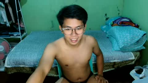 Snapshot of mayangbungol chatting on July 20, 2:30 pm mayangbungol online show from July 20, 2:30 pm