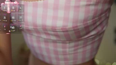 M A Y A online show from November 17, 6:41 am