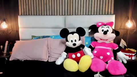 Nicolle Ruselle   Hello my lovely  schedule for great fun from  630 am and end 800 pm Colombian time I wait for you online show from February 16, 12:52 am