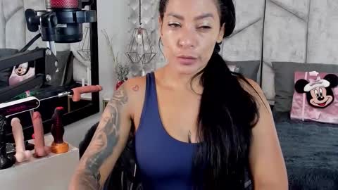 Nicolle Ruselle   Hello my lovely  schedule for great fun from  630 am and end 800 pm Colombian time I wait for you online show from November 13, 12:04 pm