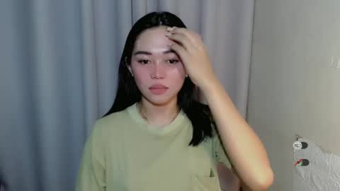 mayasally_ online show from December 9, 6:45 am