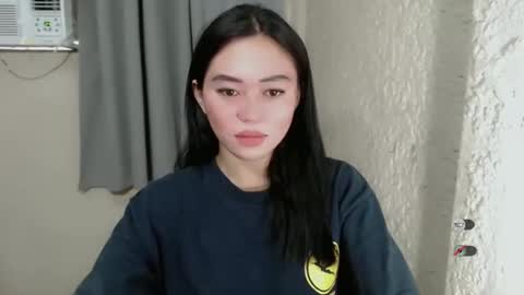 mayasally_ online show from March 5, 6:01 am