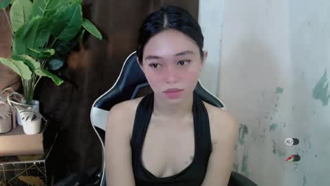 Snapshot of mayasally_ chatting on July 17, 6:31 am mayasally_ online show from July 17, 6:31 am