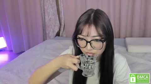 Erina online show from February 20, 6:10 am