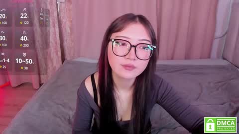 Erina online show from March 7, 8:00 am