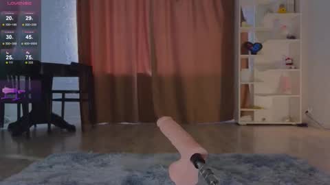 Snapshot of mayaster chatting on September 14, 5:39 am Maya online show from September 14, 5:39 am