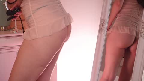 MayaVixxen online show from February 2, 2:59 am