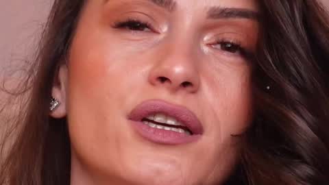 MayaVixxen online show from February 21, 2:50 am