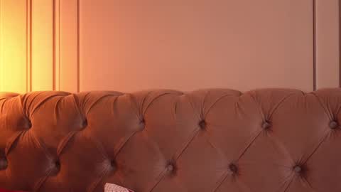 MayaVixxen online show from February 23, 6:17 am