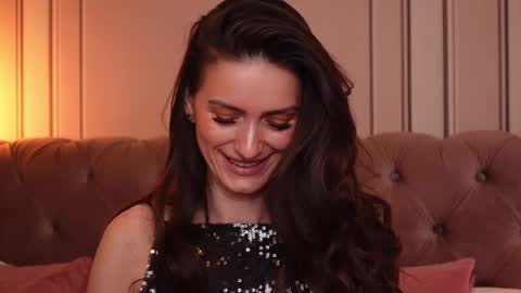 MayaVixxen online show from March 4, 9:29 am