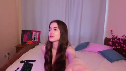 Emily  online show from June 17, 12:29 pm