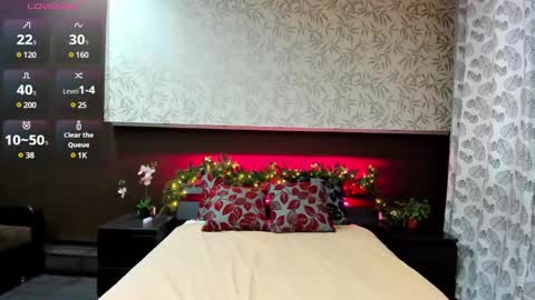 Snapshot of maybe_mia chatting on December 29, 7:06 am Mia GMT2 Mon 3-9 AM Tue 3-9 AM Wed 3-9 AMThur 10 AM - 4 PM Fri 3-9 AM Sat 3-9 AM Sun 3-9 AM. online show from December 29, 7:06 am