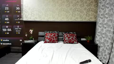 Snapshot of maybe_mia chatting on January 4, 10:27 am Mia GMT2 Mon 3-9 AM Tue 3-9 AM Wed 3-9 AMThur 10 AM - 4 PM Fri 3-9 AM Sat 3-9 AM Sun 3-9 AM. online show from January 4, 10:27 am