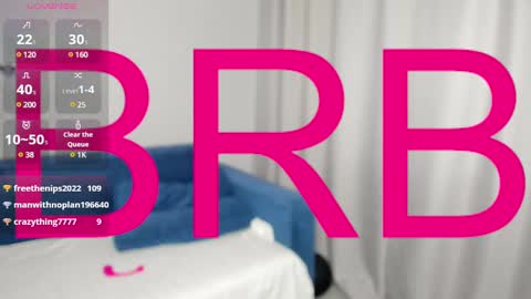 Snapshot of maybe_mia chatting on January 10, 3:39 am Mia GMT2 Mon 3-9 AM Tue 3-9 AM Wed 3-9 AMThur 10 AM - 4 PM Fri 3-9 AM Sat 3-9 AM Sun 3-9 AM. online show from January 10, 3:39 am