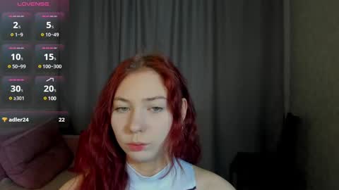 Snapshot of maybe_mia chatting on February 1, 4:24 am Mia GMT2 Mon 3-9 AM Tue 3-9 AM Wed 3-9 AMThur 10 AM - 4 PM Fri 3-9 AM Sat 3-9 AM Sun 3-9 AM. online show from February 1, 4:24 am