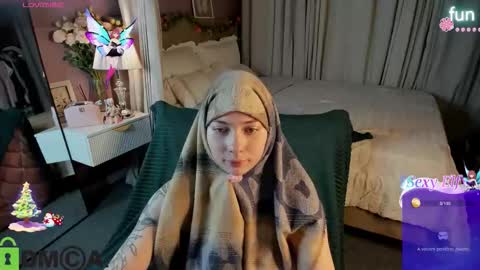 Mia GMT2 Mon 3-9 AM Tue 3-9 AM Wed 3-9 AMThur 10 AM - 4 PM  Fri 3-9 AM Sat 3-9 AM Sun 3-9 AM. online show from January 16, 1:09 am