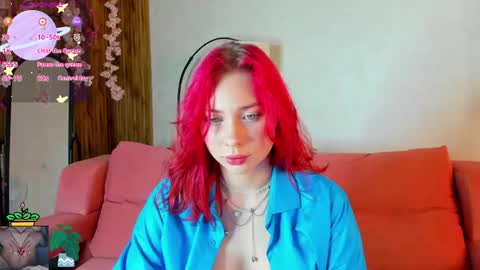 Mia GMT2 Mon 3-9 AM Tue 3-9 AM Wed 3-9 AMThur 10 AM - 4 PM  Fri 3-9 AM Sat 3-9 AM Sun 3-9 AM. online show from April 30, 9:04 am