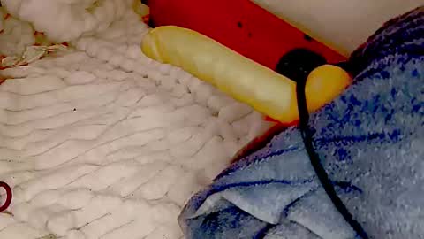 Snapshot of maybeanal chatting on October 21, 2:45 am maybeanal online show from October 21, 2:45 am