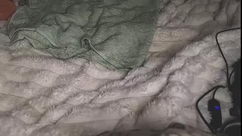 Snapshot of maybeanal chatting on November 3, 11:15 pm maybeanal online show from November 3, 11:15 pm